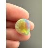 Precious opal – Cabochon – Welo, Ethiopia