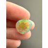 Edelopal – Cabochon 7,2ct – Welo, Äthiopien
