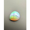 Precious opal cabochon 7,2ct – Welo, Ethiopia