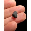 Meteorite Ait Saoun 0,47g – Morocco