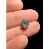Meteorite Ait Saoun 0,47g – Morocco