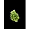 Moldavite – Maly Chlum – 4,8g