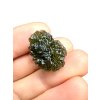 Moldavite – Maly Chlum – 4,8g