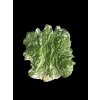 Moldavite – Maly Chlum – 4g