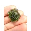 Moldavite – Maly Chlum – 4g