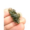 Moldavite – Maly Chlum – 4,9g