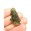 Moldavite – Maly Chlum – 4,9g