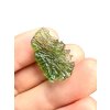 Moldavite – Maly Chlum – 3,3g