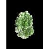 Moldavite – Maly Chlum – 3,3g