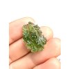 Moldavite – Maly Chlum – 3,3g