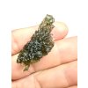 Moldavite – Nesmen – 5,5g