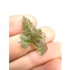 Moldavite – Maly Chlum – 1,7g