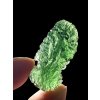 Moldavite – Marouskovo pole – 7,4g