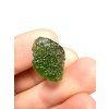 Moldavite – Marouskovo pole – 4g