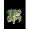 Moldavite – Maly Chlum – 3,7g
