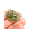 Moldavite – Maly Chlum – 4,7g