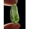 Moldavite – Dobrkovska Lhotka – Zatacka – 4,4g