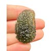 Moldavite – Marouskovo pole – 7,2g