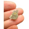 Moldavite – Driten – 0,8g