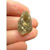 Moldavite – Driten – 2,8g
