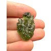 Moldavite – Malý Chlum – 4,1g