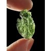 Moldavite – Malý Chlum – 4,1g