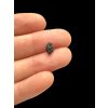 Meteorit Tarda 0,12g – Maroko