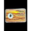 Meteorit Tarda 0,12g – Maroko