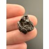 Meteorit Campo del Cielo 5,7g – Argentina