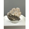 Hyalite – Valec, CZ