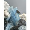 Aquamarine – Erongo, Namibia