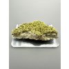 Epidote – Alicante, Spain