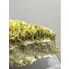 Epidote – Alicante, Spain