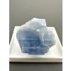 Calcite – Mexico