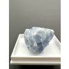Calcite – Mexico