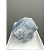 Calcite – Mexico