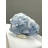 Calcite – Mexico