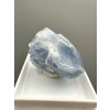 Calcite – Mexico