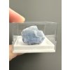 Calcite – Mexico
