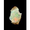 Precious opal – Welo, Ethiopia