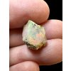 Precious opal 5ct – Welo, Ethiopia