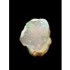 Precious opal – Welo, Ethiopia