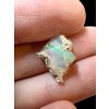 Precious opal 2ct – Welo, Ethiopia