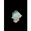 Precious opal – Welo, Ethiopia