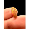 Precious opal cabochon 2,2ct – Welo, Ethiopia