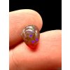Edelopal Cabochon 1,45ct – Welo, Äthiopien