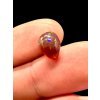 Edelopal Cabochon 1,45ct – Welo, Äthiopien