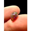 Edelopal – Cabochon – Welo, Äthiopien