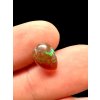Edelopal – Cabochon – Welo, Äthiopien