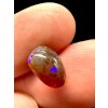 Precious opal cabochon 1,45ct – Welo, Ethiopia